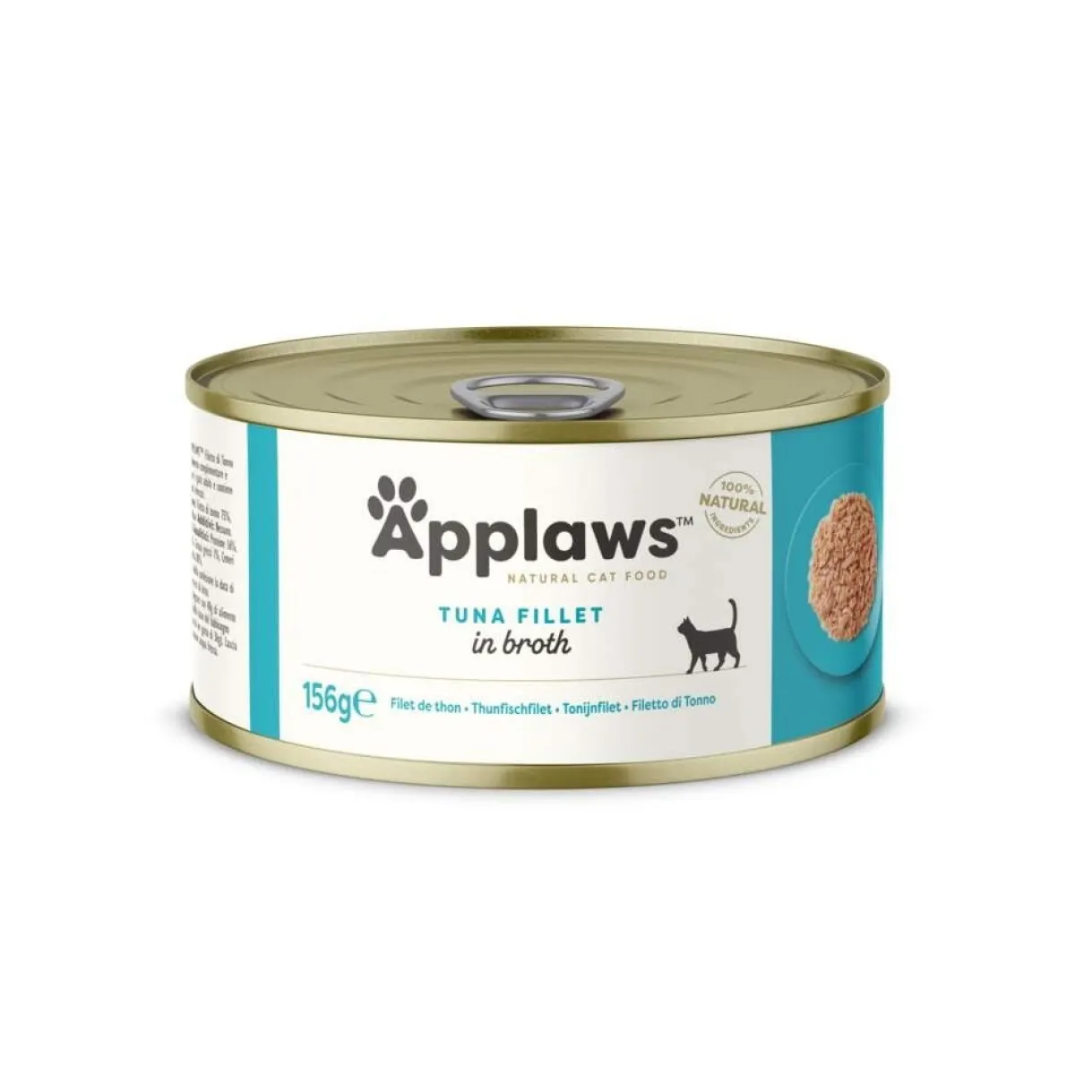 Tonnikalafilee>Applaws Sale