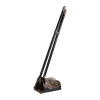 Arm & Hammer ™ Swivel Bin & Rake>Arm&Hammer