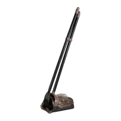 Arm & Hammer ™ Swivel Bin & Rake>Arm&Hammer