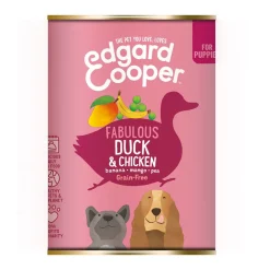 Aroma Dog pehmolelu>Edgard & Cooper™