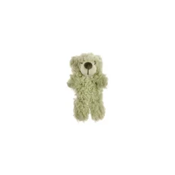 AromaDog Rauhoittava Flattie -koiran pehmolelu>Aroma Dog Best