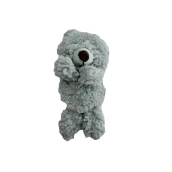 AromaDog Rauhoittava Flattie pehmo,>Aroma Dog Discount