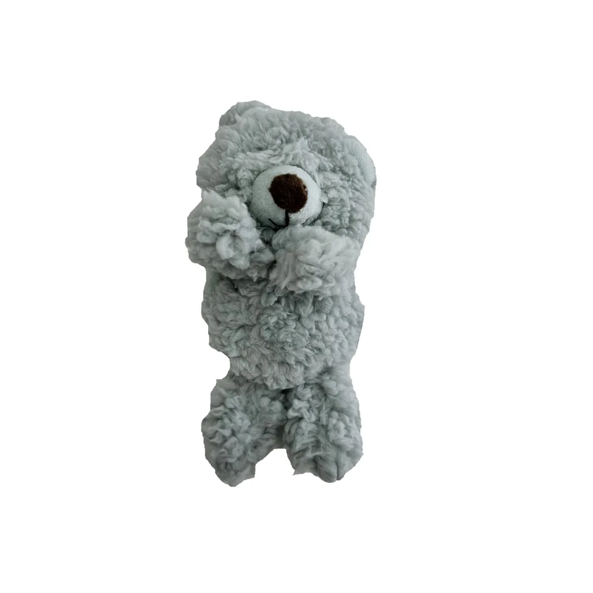 AromaDog Rauhoittava Flattie pehmo,>Aroma Dog Discount
