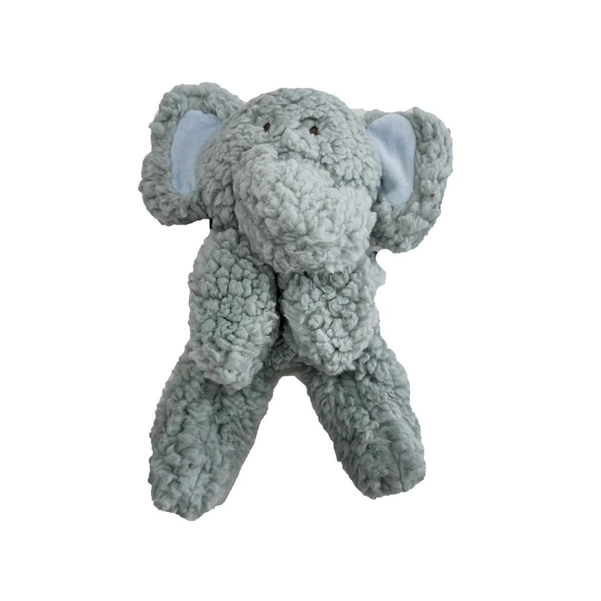 AromaDog Rauhoittava Flattie pehmo,>Aroma Dog Discount
