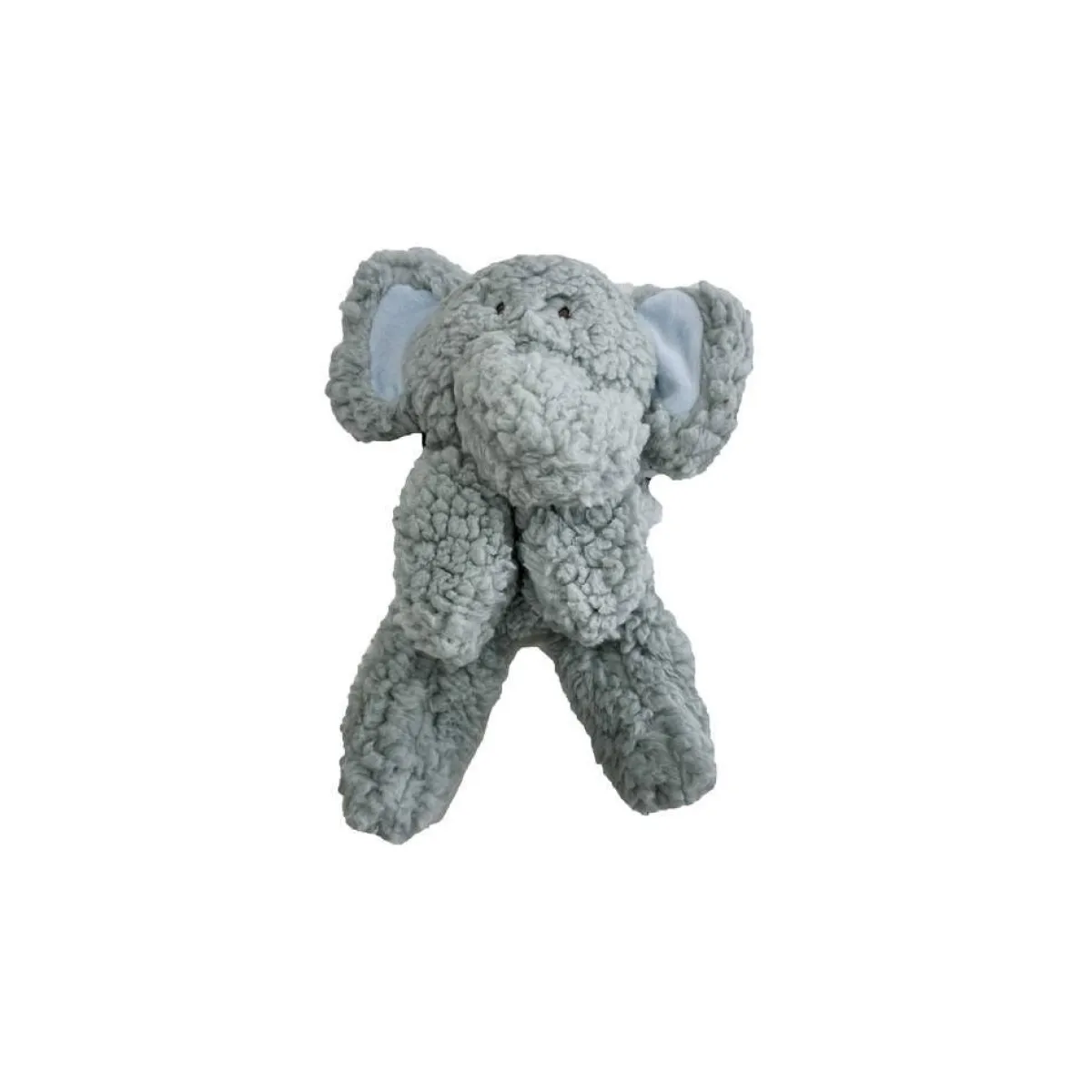 AromaDog Rauhoittava Flattie pehmo,>Aroma Dog Discount