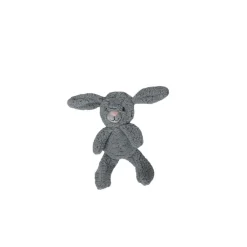 AromaDog Rescue Flattie -koiran pehmolelu>Aroma Dog Discount