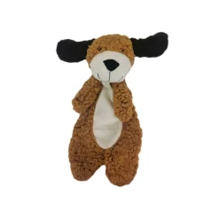Rescue rauhoittava peittopehmo, toffee>Aroma Dog Outlet