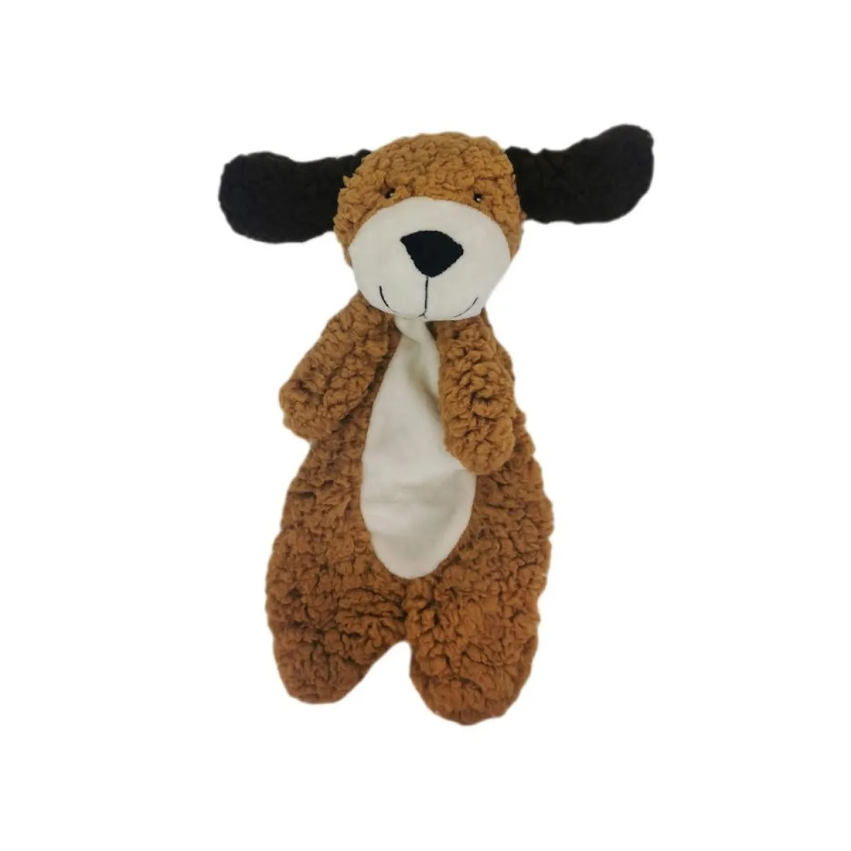 Rescue rauhoittava peittopehmo, toffee>Aroma Dog Outlet