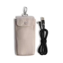 Autoistuin koiralle Tavo Maeve ISO5X Wind>Tavo Pets Discount