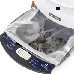 Automaattinen kissanvessa SmartSpin>Petsafe Sale