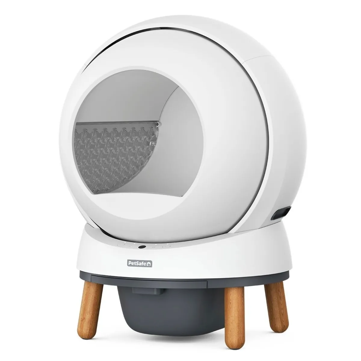 Automaattinen kissanvessa SmartSpin>Petsafe Sale