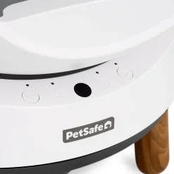 Automaattinen kissanvessa SmartSpin>Petsafe Sale