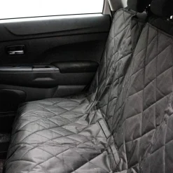 Autonsuoja Travel Cover>Basic Outlet