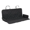 Autonsuoja tavaratilaan tai takapenkille 120 x 136 cm>Feel Active Discount