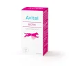 Biotin 250 tablettia>Avital Discount