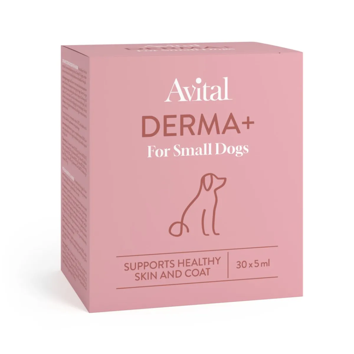 Derma+>Avital Sale