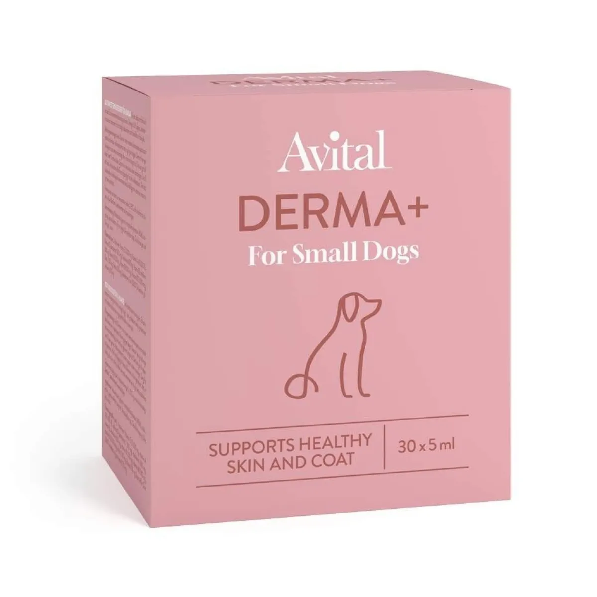 Derma+>Avital Sale