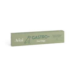 Gastro+>Avital Discount