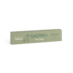 Gastro+>Avital Discount