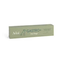 Gastro+>Avital Discount