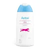 Itch -kutinashampoo 250 ml>Avital Clearance