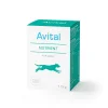 Nutrient -jauhe 115g>Avital Discount