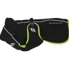 Bark - koiran takki, limited edition>Back on Track New