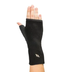 -rannesuoja Gloria>Back on Track New