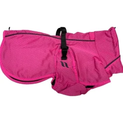 verkkoloimi Limited Edition, Hot Pink>Back on Track New