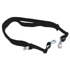 Elastic band replaceable X2>Baggen Best