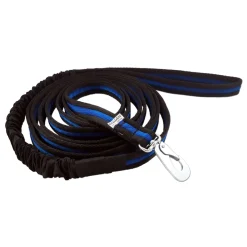 Expander leash blue>Baggen New