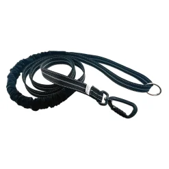 grip joustohihna twistlock-lukolla>Baggen Best