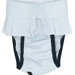 Ballerina juoksuhousut harmaa>FinNero Discount