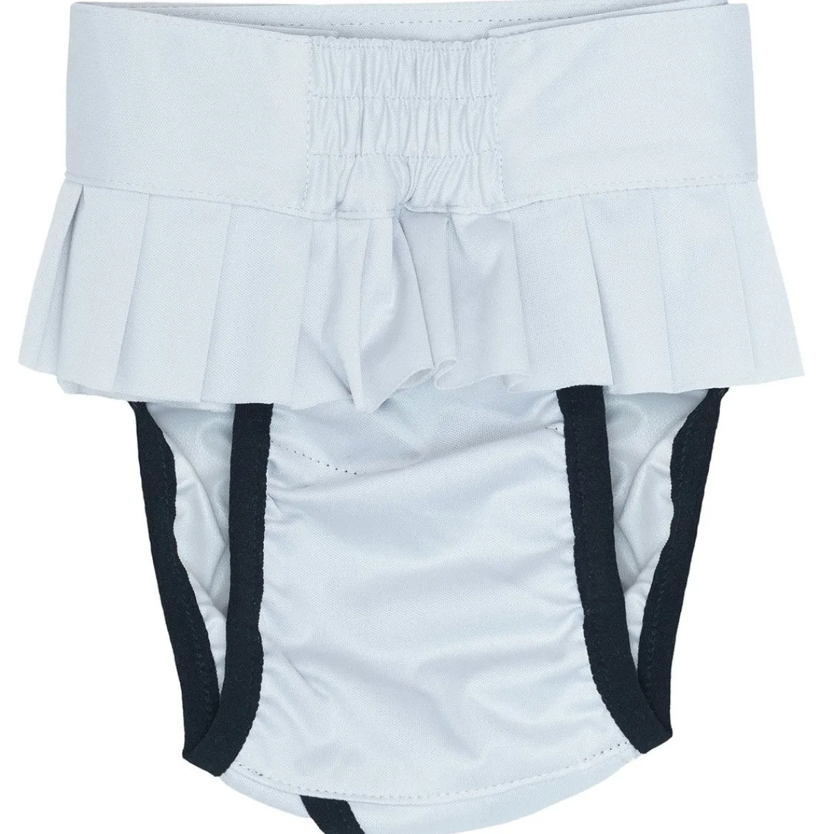 Ballerina juoksuhousut harmaa>FinNero Discount
