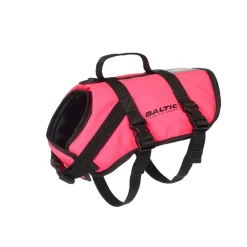 kelluntaliivit Pluto, pinkki>Baltic Best