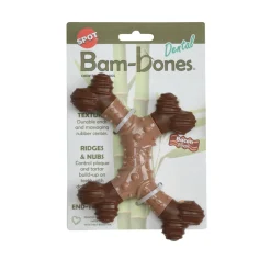 BamBones Dental X-Bone bacon M>Bam-Bones Outlet