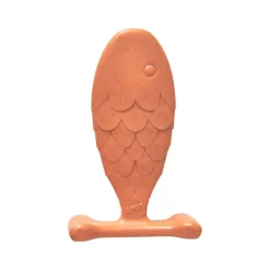 BamBones Salmon>Bam-Bones Clearance