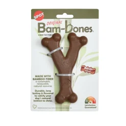 BamBones Whishbone bacon M>Bam-Bones Discount