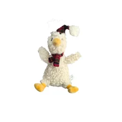Bark-A-Boo Classic Christmas Tale hanhipehmo>Bark A Boo Clearance