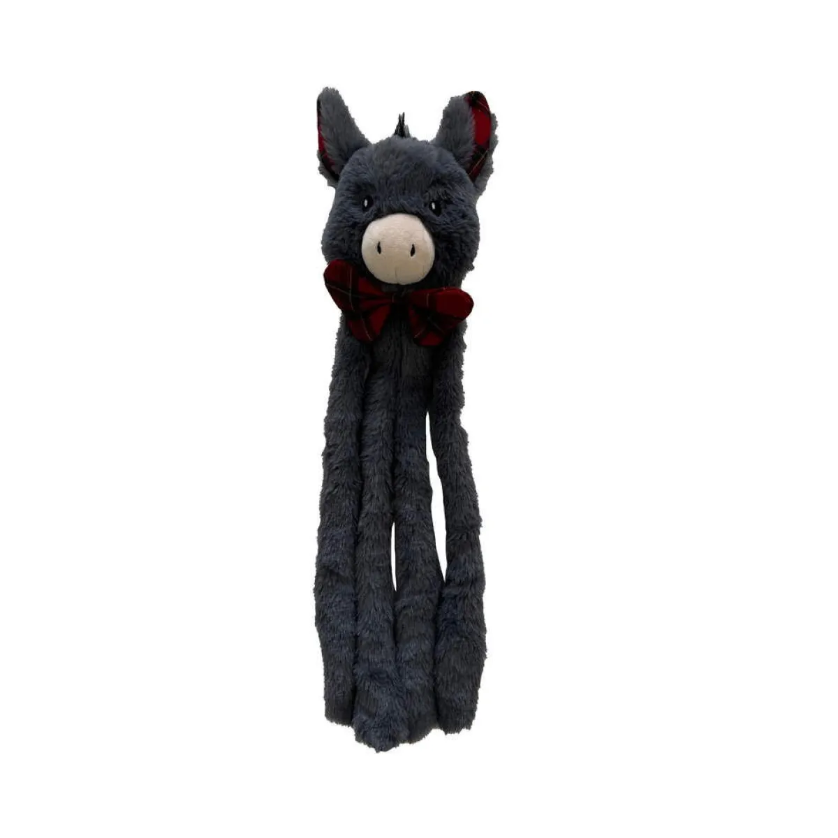 Bark-A-Boo Classic Christmas Tale crinkly longlegs aasi 50cm>Bark A Boo Outlet