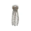 Bark-A-Boo Evergreen cinkly longlegs laiskiainen 50cm>Bark A Boo Sale