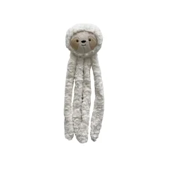 Bark-A-Boo Evergreen cinkly longlegs laiskiainen 50cm>Bark A Boo Sale