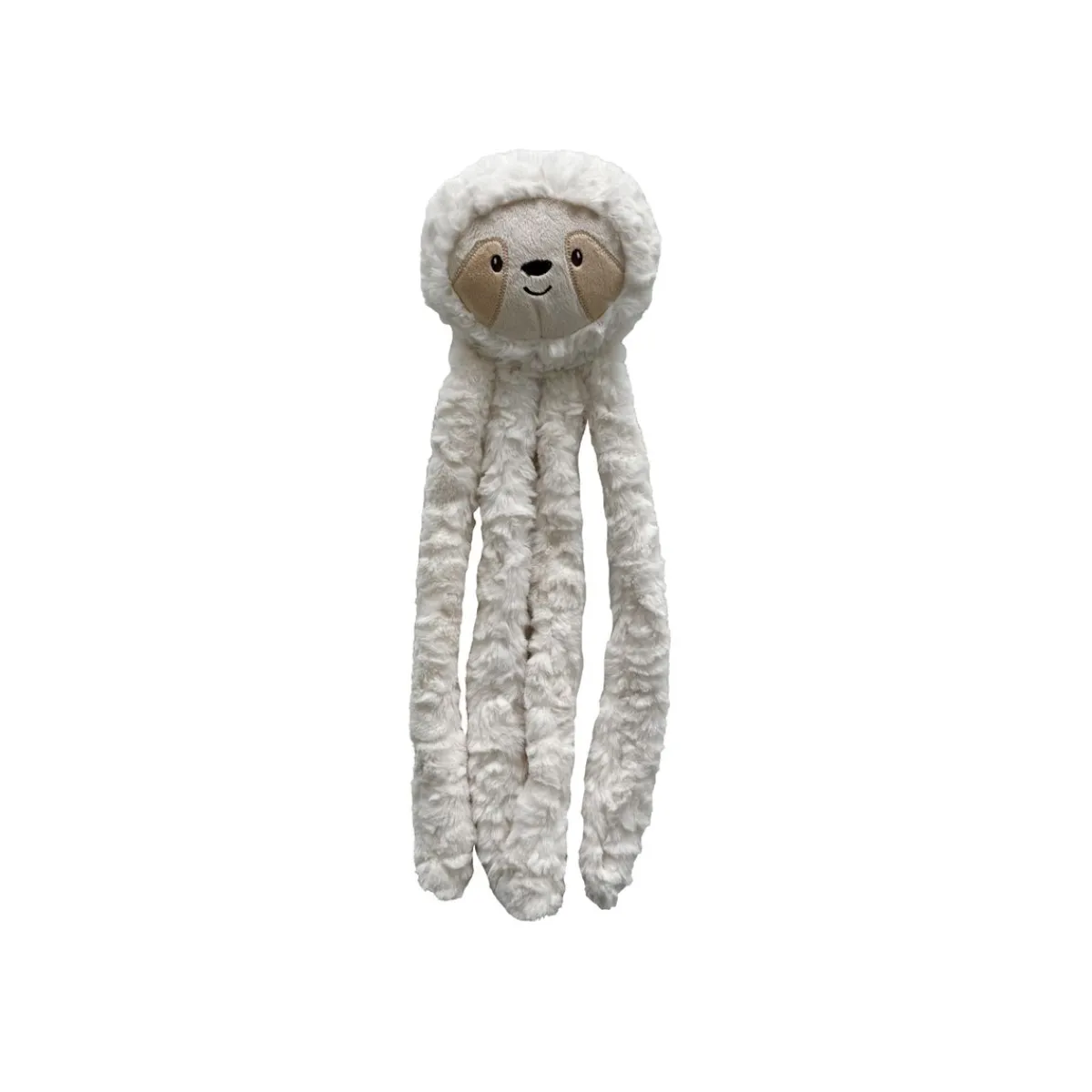 Bark-A-Boo Evergreen cinkly longlegs laiskiainen 50cm>Bark A Boo Sale