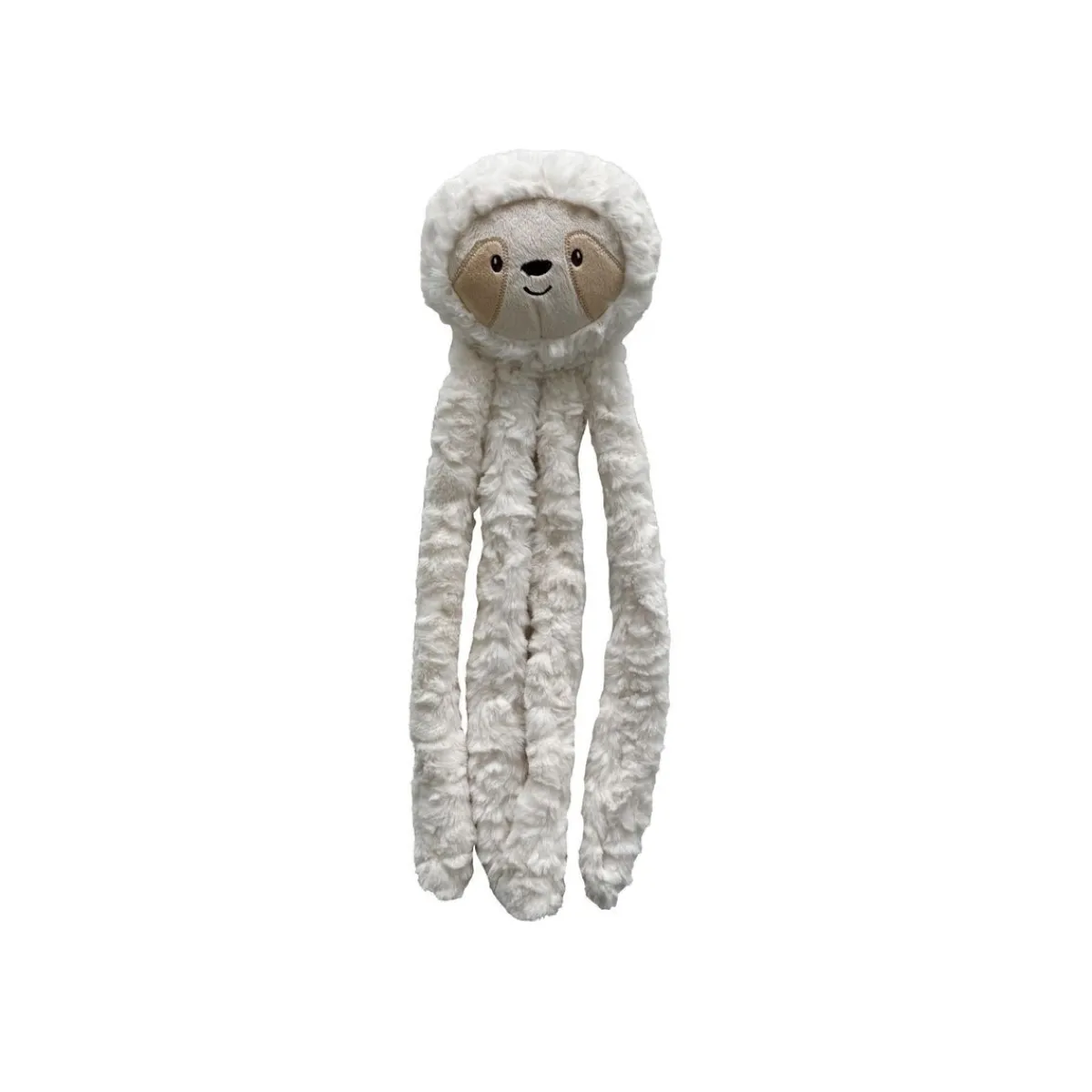 Bark-A-Boo Evergreen cinkly longlegs laiskiainen 50cm>Bark A Boo Sale