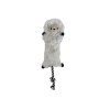 Bark-A-Boo Evergreen flatty rope tail laiskiainen>Bark A Boo Outlet