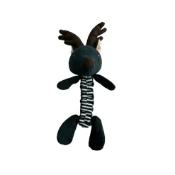 Bark-A-Boo Evergreen woven body peura M>Bark A Boo Online