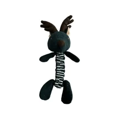 Bark-A-Boo Evergreen woven body peura M>Bark A Boo Online
