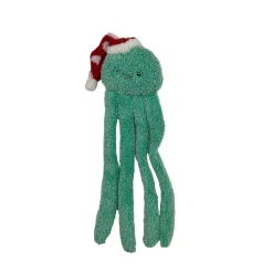 Bark-A-Boo Happy Holidays crinkly longlegs meduusa 50cm>Bark A Boo Clearance