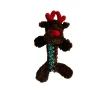 Bark-A-Boo Happy Holidays WovenBody poro M>Bark A Boo Outlet