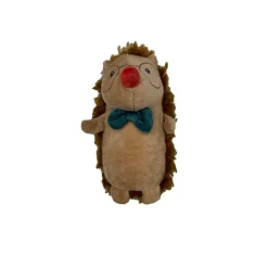 Bark-A-Boo Mistletoe Cabin siilipehmo>Bark A Boo New